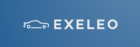 Exeleo.tech – your best partner for automotive safety and cybersecurity