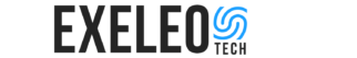 Exeleo.tech – your best partner for automotive safety and cybersecurity